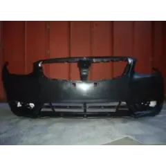 Бампер передний Brilliance V5 (уценка) 4563061*