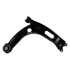 Рычаг передний правый Brilliance V5 3435006