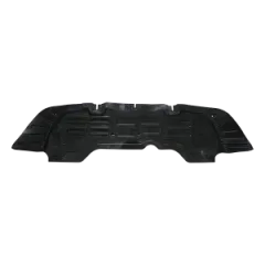 Защита двигателя Brilliance V5 (пыльник) 3435005