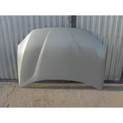 Капот Brilliance V5 (уценка) BJ4559360Y*