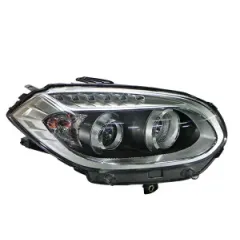 Фара правая Brilliance V5 4577002