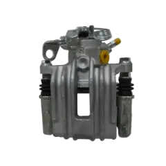 Суппорт тормозной задний правый Brilliance V5 4596016