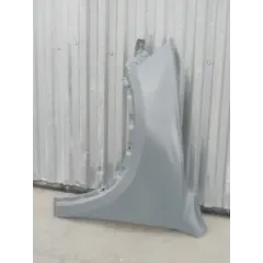 Крыло переднее левое Brilliance V5 (уценка) 4510115Y*