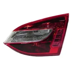 Фонарь задний правый Brilliance V5 (на крышке багажника) 4577006