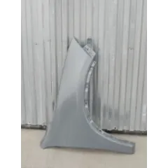 Крыло переднее правое Brilliance V5 (уценка) 4510114Y*
