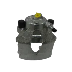 Суппорт тормозной передний левый Brilliance V5 SHZ3501080