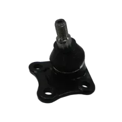 Шаровая опора левая Brilliance V5 3435009