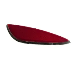 Катафот заднего бампера правый Brilliance V5 4577008