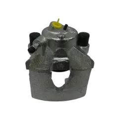 Суппорт тормозной передний правый Brilliance V5 SHZ3501081