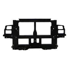 Рамка радиатора Brilliance V5 4563010