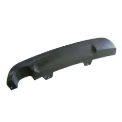 Накладка заднего бампера нижняя Brilliance V5 4563184