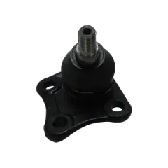 Шаровая опора правая Brilliance V5 3435010