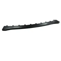 Накладка переднего бампера нижняя Brilliance V5 4563062