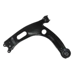 Рычаг передний левый Brilliance V5 3435004