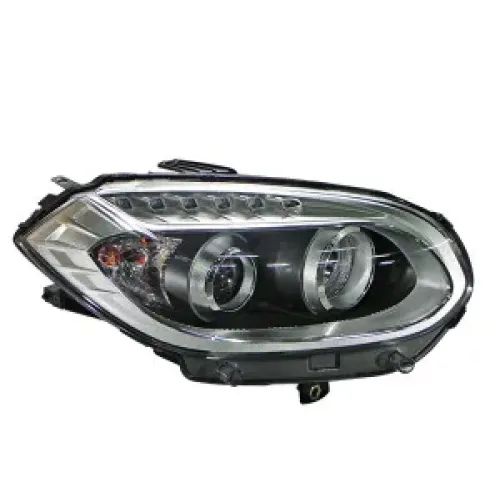 Фара правая Brilliance V5 4577002