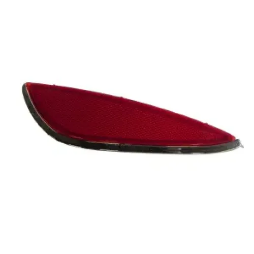 Катафот заднего бампера правый Brilliance V5 4577008