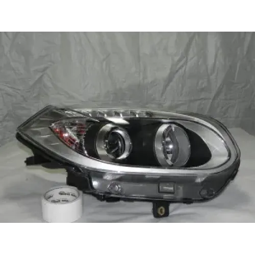 Фара правая Brilliance V5 (уценка) 4577002*