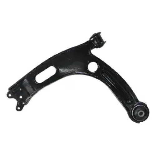 Рычаг передний левый Brilliance V5 3435004