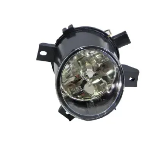 Фара противотуманная левая Brilliance V5 3018010