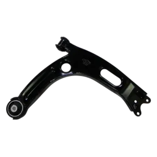 Рычаг передний правый Brilliance V5 3435006