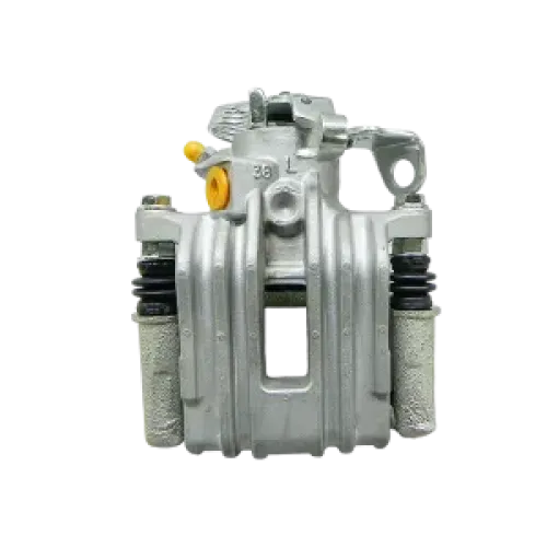 Суппорт тормозной задний левый Brilliance V5 4596015