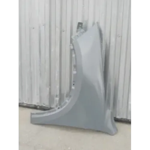 Крыло переднее левое Brilliance V5 (уценка) 4510115Y*