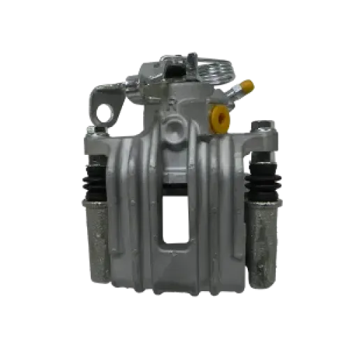 Суппорт тормозной задний правый Brilliance V5 4596016