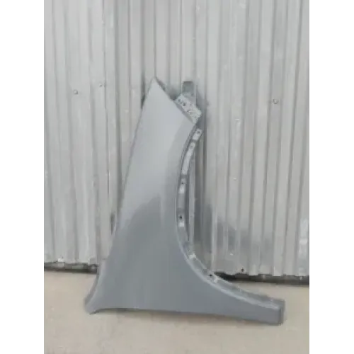 Крыло переднее правое Brilliance V5 (уценка) 4510114Y*