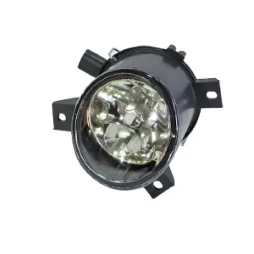 Фара противотуманная правая Brilliance V5 3018011