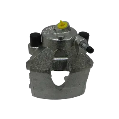 Суппорт тормозной передний левый Brilliance V5 SHZ3501080