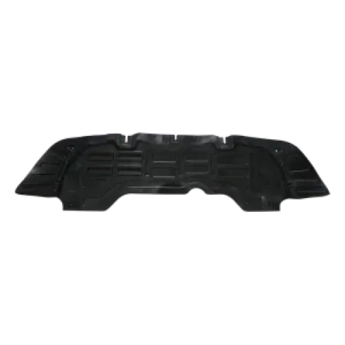 Защита двигателя Brilliance V5 (пыльник) 3435005