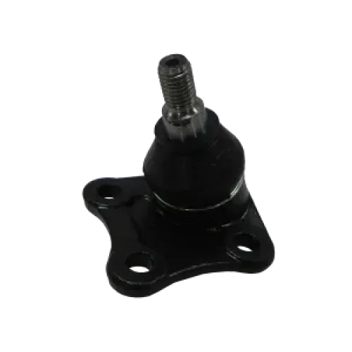 Шаровая опора левая Brilliance V5 3435009