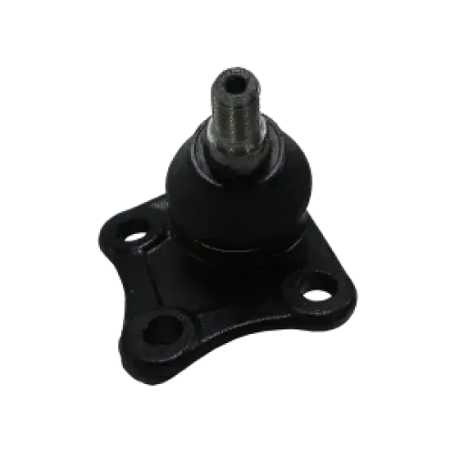 Шаровая опора правая Brilliance V5 3435010