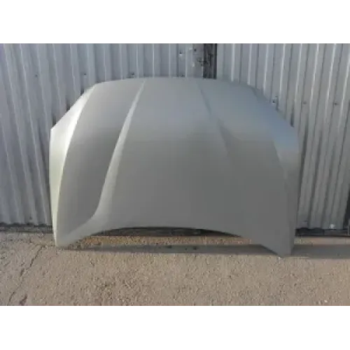 Капот Brilliance V5 (уценка) BJ4559360Y*