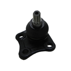 Шаровая опора правая Brilliance V5 3435010