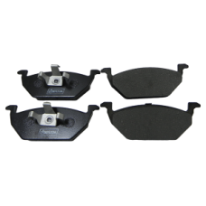 Колодки передние Brilliance V5 SHZ3501082