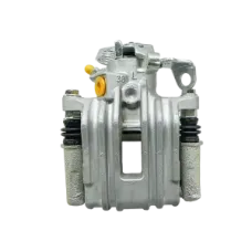 Суппорт тормозной задний левый Brilliance V5 4596015