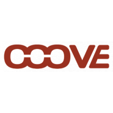 Бачок омывателя Brilliance V5 4079003