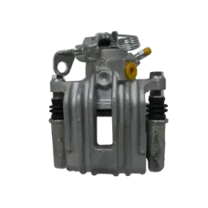 Суппорт тормозной задний правый Brilliance V5 4596016