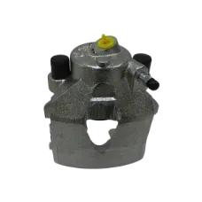 Суппорт тормозной передний левый Brilliance V5 SHZ3501080