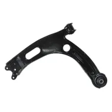 Рычаг передний левый Brilliance V5 3435004