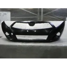 Бампер передний Brilliance H230 (уценка) 4263021* Бампер передний Brilliance H230 (уценка) 4263021*