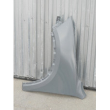 Крыло переднее левое Brilliance V5 (уценка) 4510115Y*