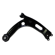 Рычаг передний правый Brilliance V5 3435006