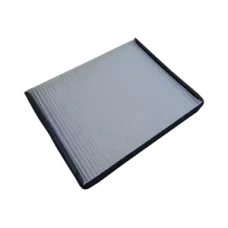 Фильтр салона Brilliance H230 VE0036