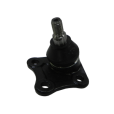 Шаровая опора левая Brilliance V5 3435009