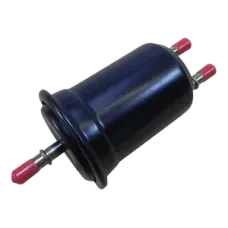 Фильтр топливный Brilliance H530 3438012