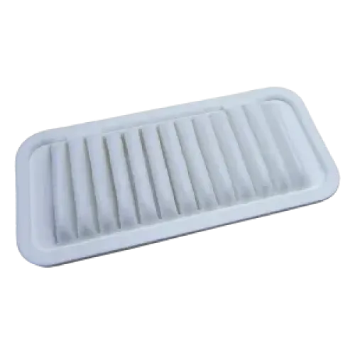 Фильтр воздушный BYD F0 1015623100