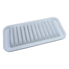 Фильтр воздушный BYD F0 1015623100