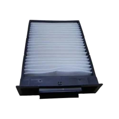 Фильтр салона BYD F0 1013326600